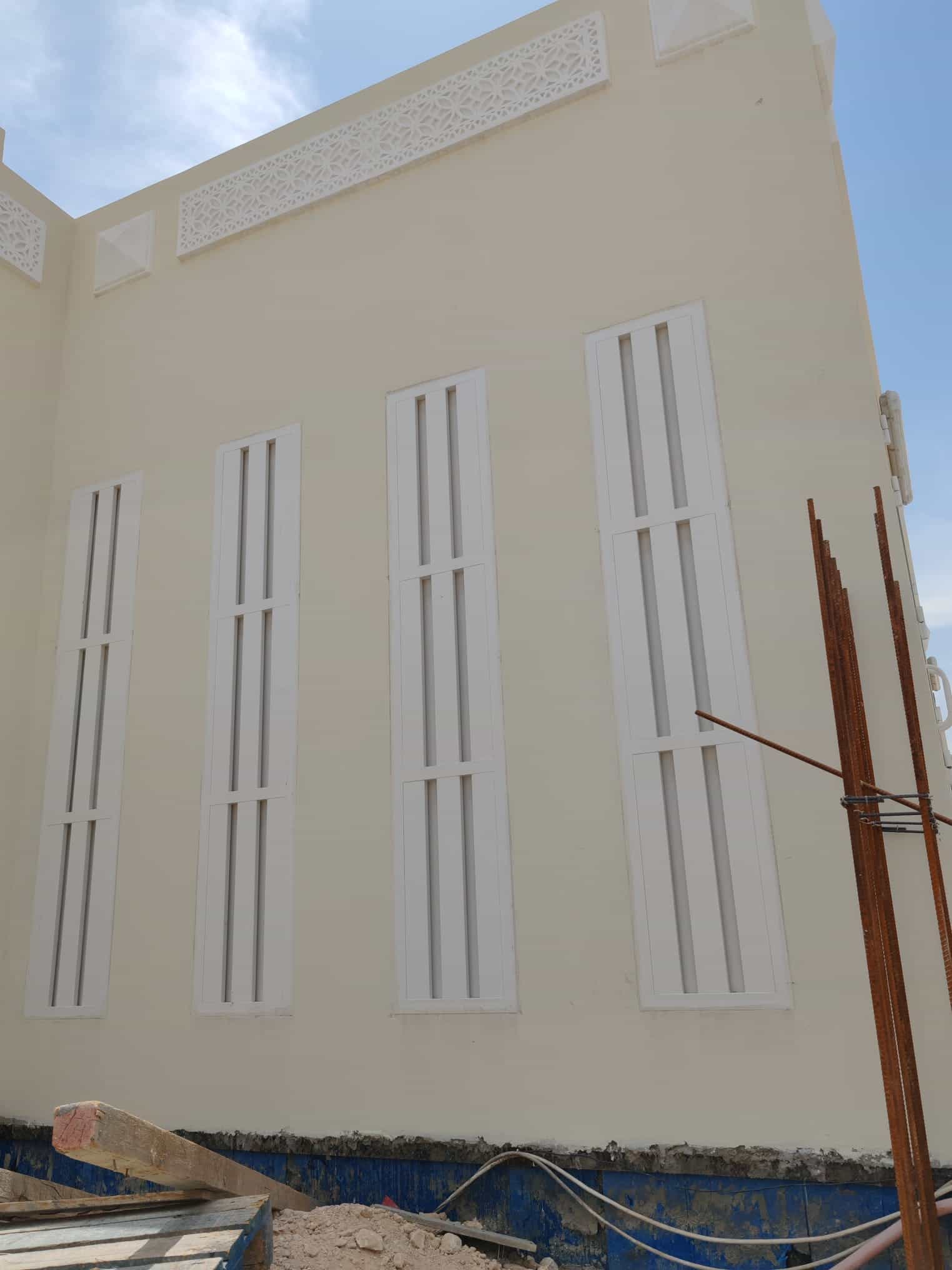Palace Image 3